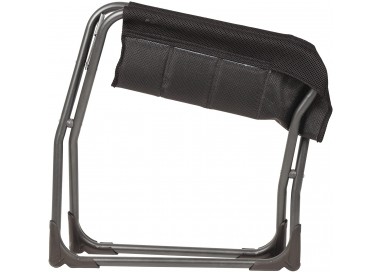 crespo-ap-231-ad-80-reposapies-taburete-tejido-3d-air-deluxe