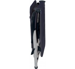 crespo-al-233-ma-40-cama-con-brazos-7-posiciones-multifibra-con-almohada 2