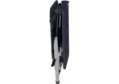 crespo-al-233-ma-40-cama-con-brazos-7-posiciones-multifibra-con-almohada