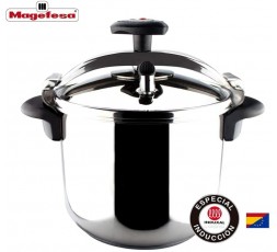 magefesa-olla-a-presion-rapida-para-induccion
