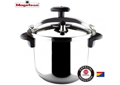magefesa-olla-a-presion-rapida-para-induccion