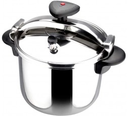 magefesa-olla-a-presion-rapida-para-induccion 2