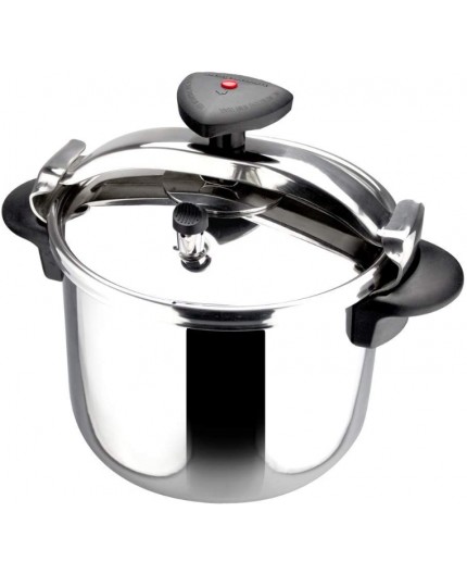 magefesa-olla-a-presion-rapida-para-induccion