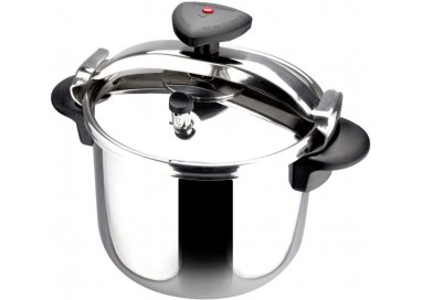 magefesa-olla-a-presion-rapida-para-induccion