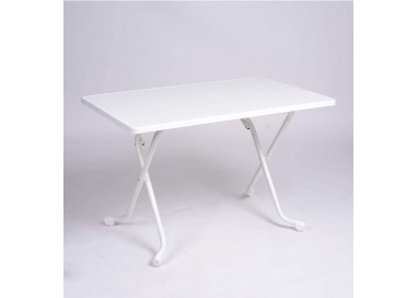 alco-mesa-camping-plegable-110x70-cm