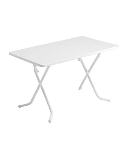 alco-mesa-camping-plegable-110x70-cm