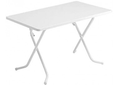 alco-mesa-camping-plegable-110x70-cm