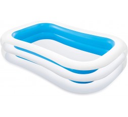 piscina-hinchable-rectangular-intex-56483np