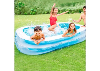 piscina-hinchable-rectangular-intex-56483np