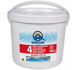 quimicamp-quimiclor-4-efectos-tableta-200-g