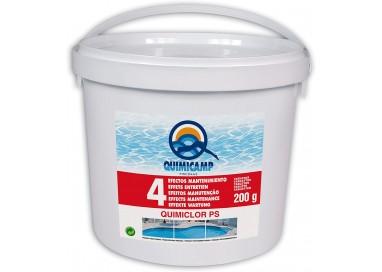 quimicamp-quimiclor-4-efectos-tableta-200-g