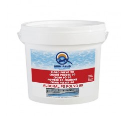 quimicamp-cloro-en-polvo-5-kg