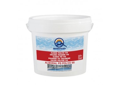quimicamp-cloro-en-polvo-5-kg