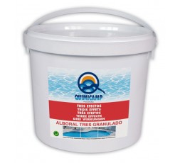 quimicamp-cloro-3-efectos-granulado-5-kg