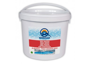 quimicamp-cloro-3-efectos-granulado-5-kg