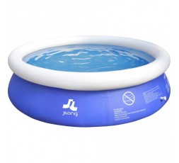 piscina-hinchable-redonda-240-x-63-cm