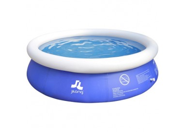 piscina-hinchable-redonda-240-x-63-cm