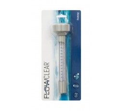 termometro-flotante 2