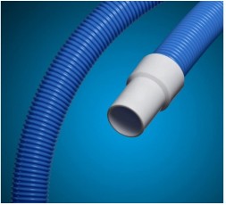 manguera-de-limpieza-autoflotante-10-mts