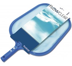 recogehojas-de-superficie-