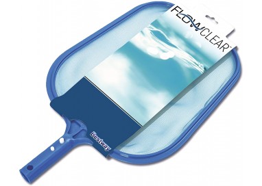 recogehojas-de-superficie-