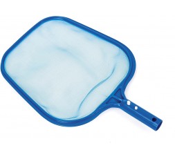 recogehojas-de-superficie- 2