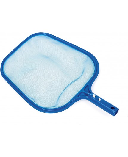 recogehojas-de-superficie-