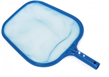 recogehojas-de-superficie-