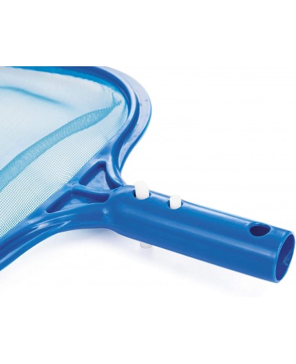 recogehojas-de-superficie-