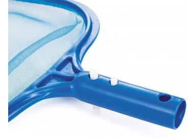 recogehojas-de-superficie-