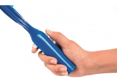 recogehojas-de-superficie-