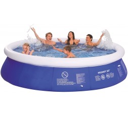 piscina-hinchable-redonda-360-x-76-cm