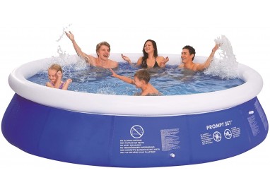 piscina-hinchable-redonda-360-x-76-cm