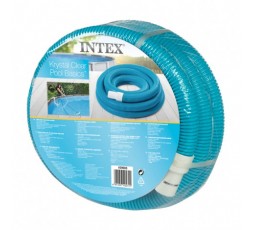 manguera-de-aspiracion-75-mts