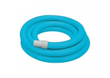 manguera-de-aspiracion-75-mts