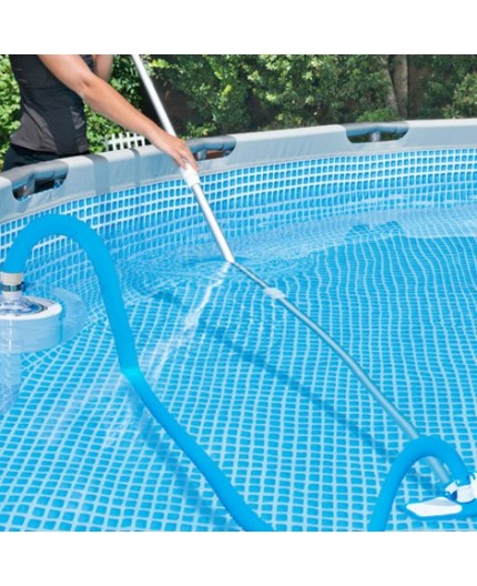 manguera-de-aspiracion-75-mts