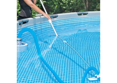 manguera-de-aspiracion-75-mts