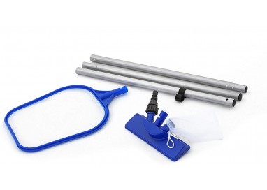 kit-de-limpieza-piscina-58013-174-cm
