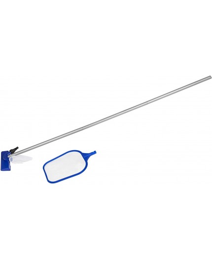 kit-de-limpieza-piscina-58013-174-cm