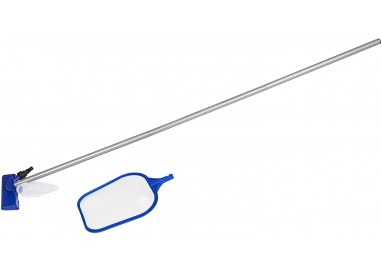 kit-de-limpieza-piscina-58013-174-cm