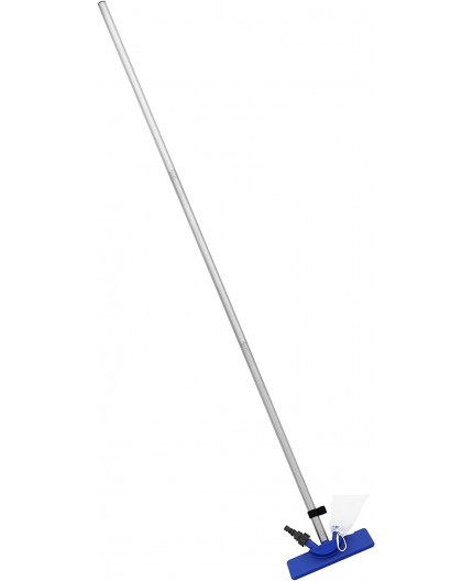 kit-de-limpieza-piscina-58013-174-cm