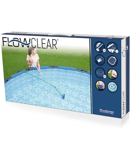 kit-de-limpieza-piscina-58013-174-cm