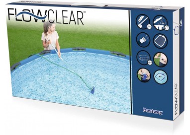kit-de-limpieza-piscina-58013-174-cm