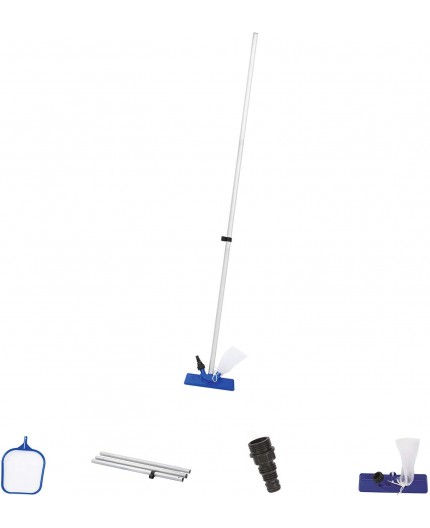 kit-de-limpieza-piscina-58013-174-cm