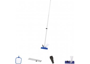 kit-de-limpieza-piscina-58013-174-cm