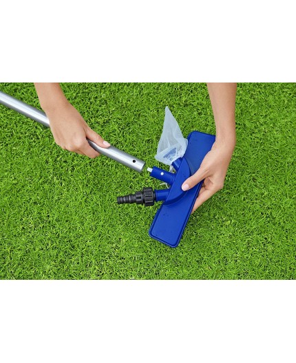 kit-de-limpieza-piscina-58013-174-cm