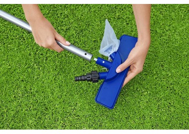 kit-de-limpieza-piscina-58013-174-cm