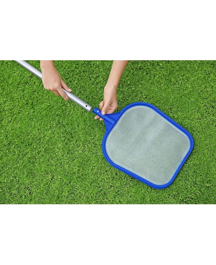 kit-de-limpieza-piscina-58013-174-cm