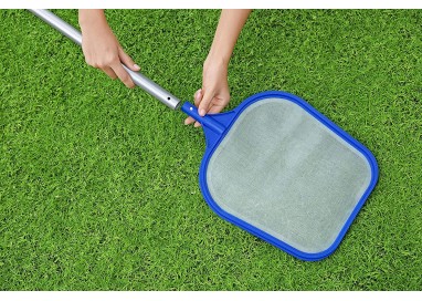 kit-de-limpieza-piscina-58013-174-cm
