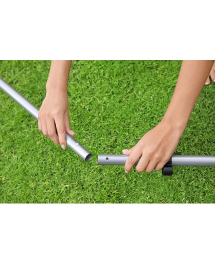 kit-de-limpieza-piscina-58013-174-cm